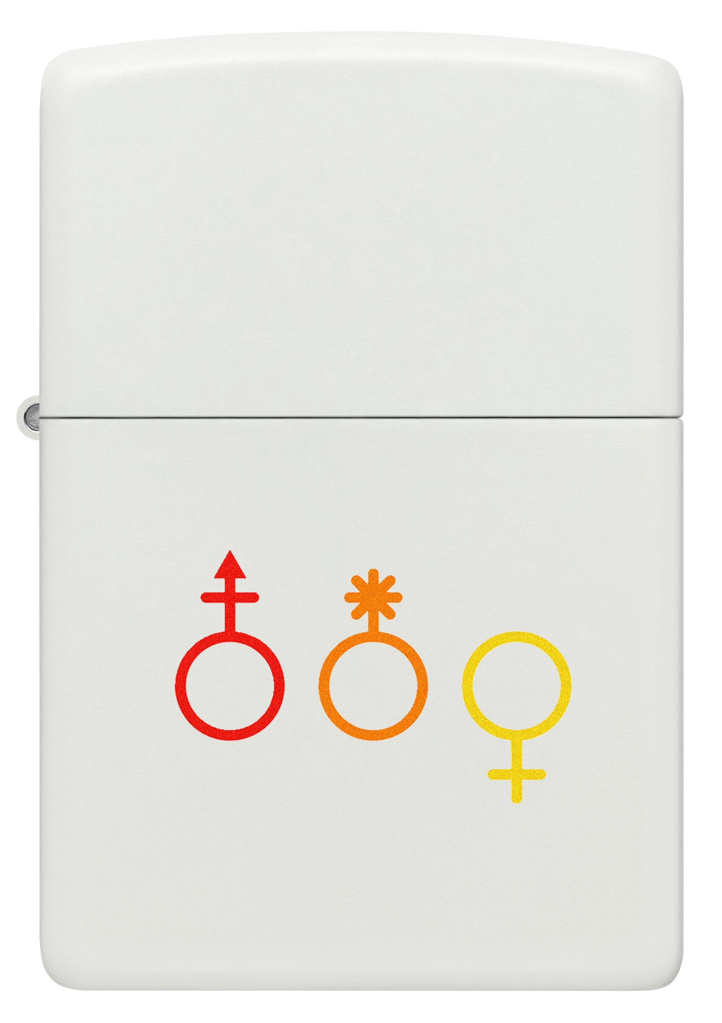 214 LGBTQ+