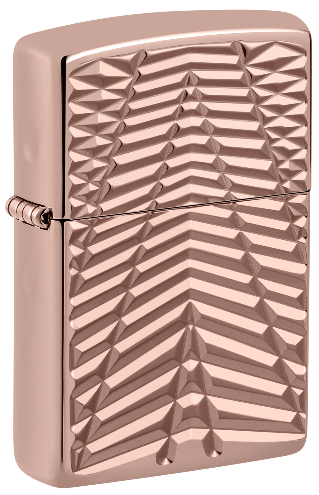 49504 Geometric Pattern Design