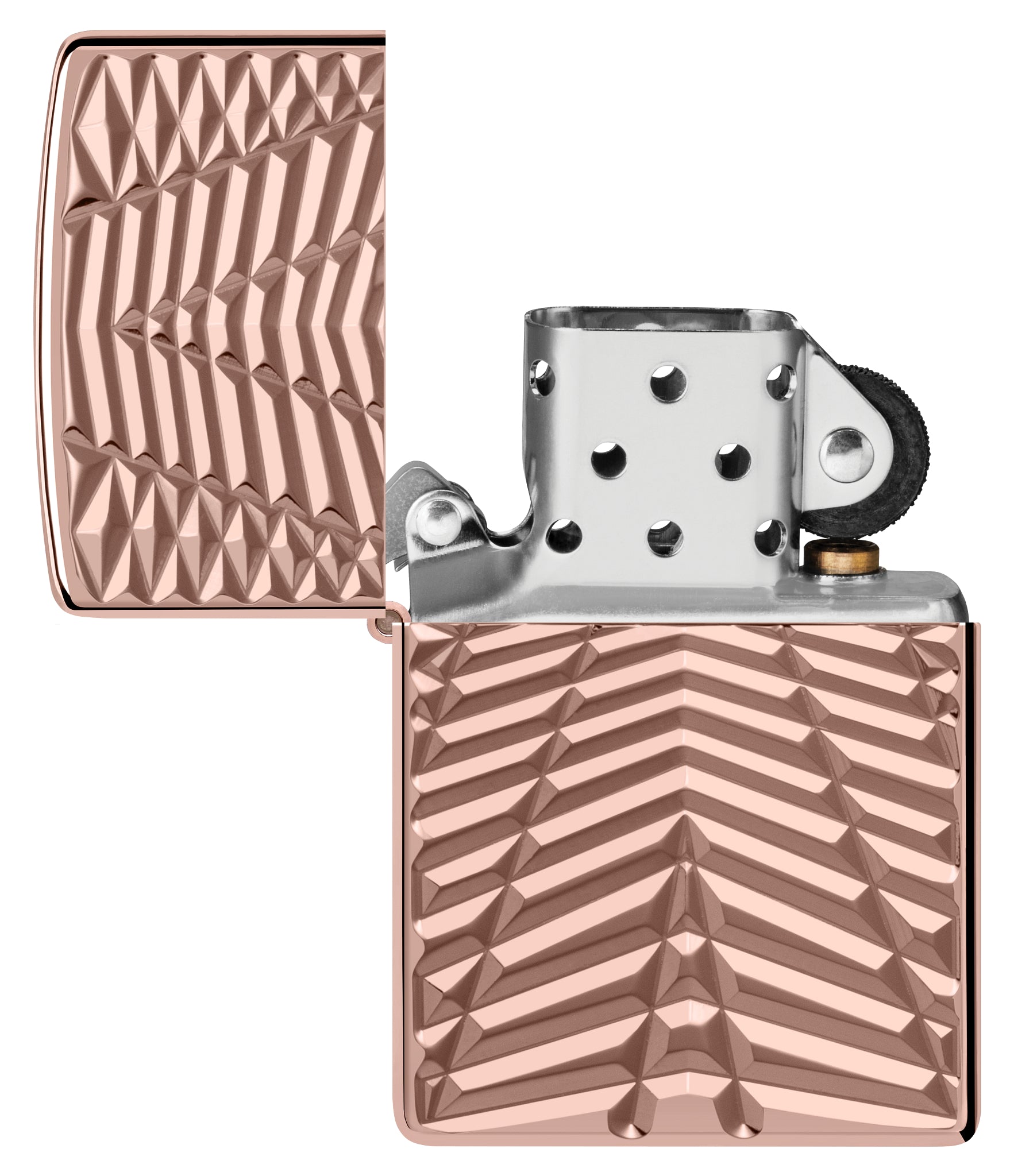 49504 Geometric Pattern Design