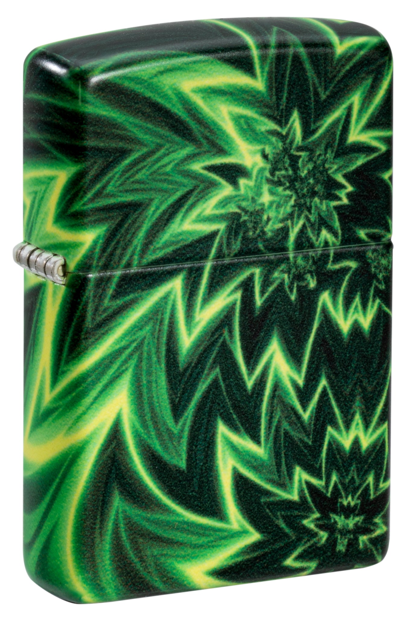 49193 Psychedelic Cannabis