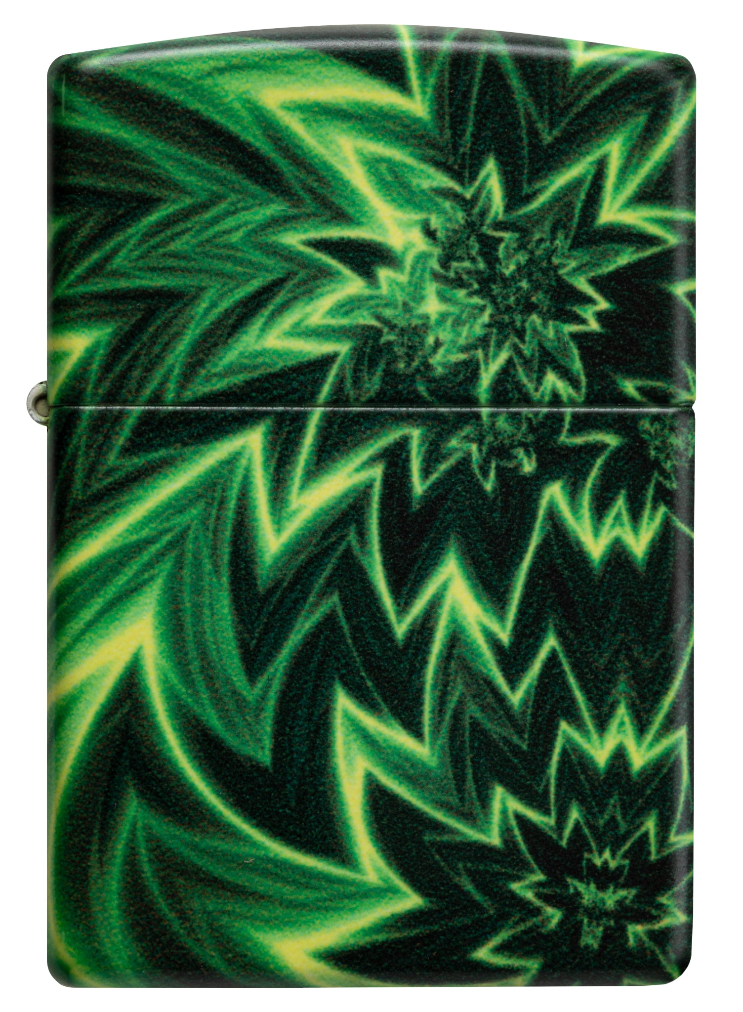 49193 Psychedelic Cannabis