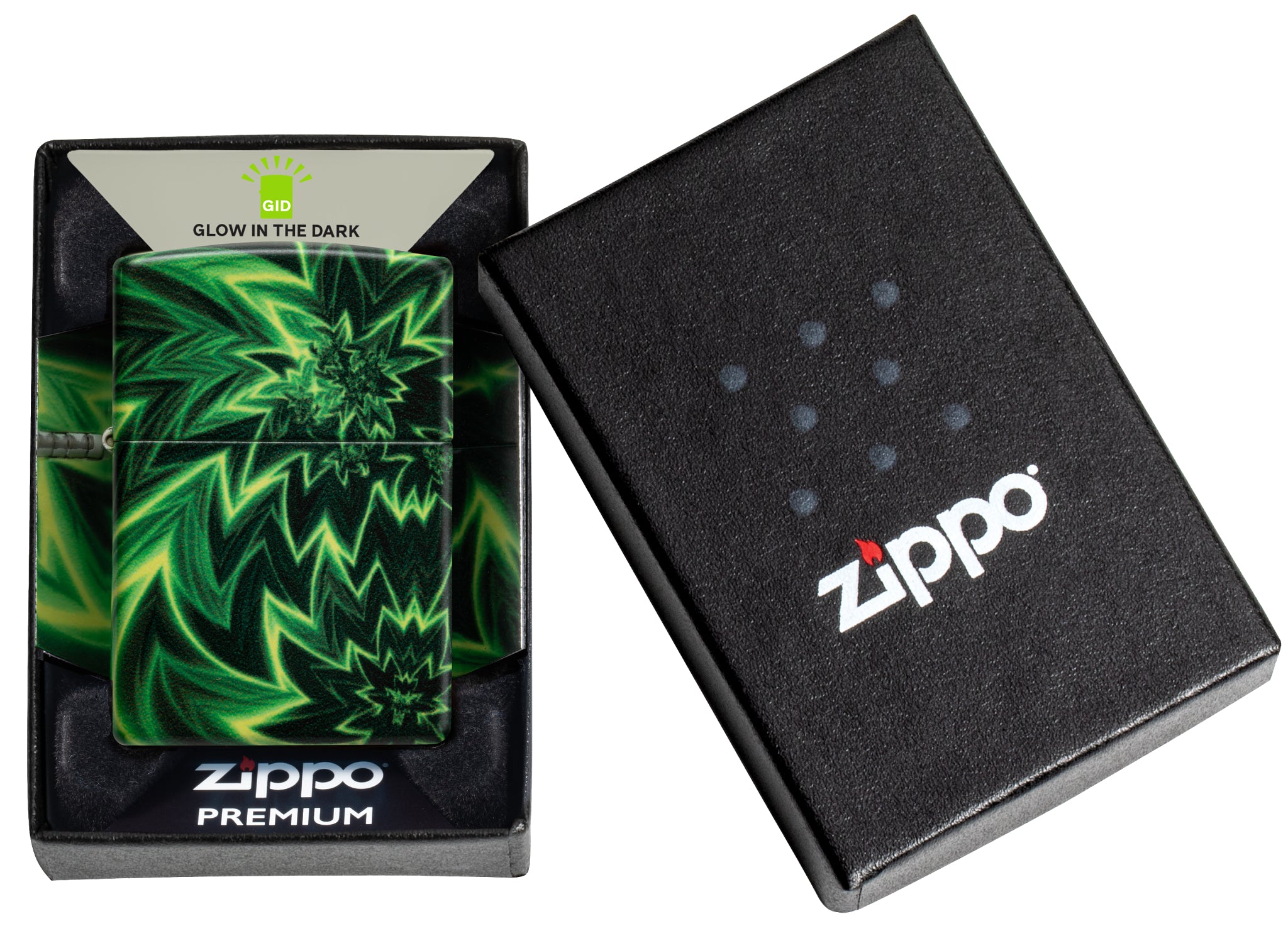 49193 Psychedelic Cannabis