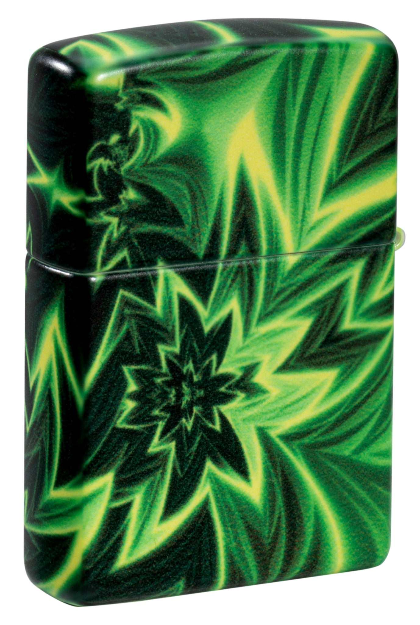 49193 Psychedelic Cannabis