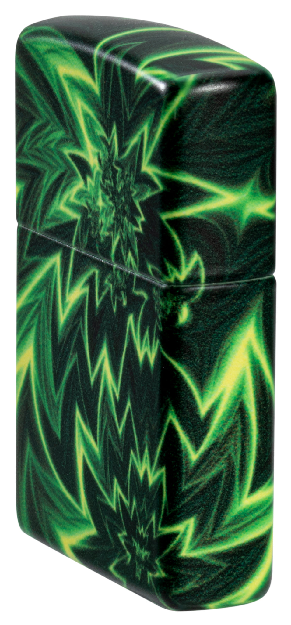 49193 Psychedelic Cannabis