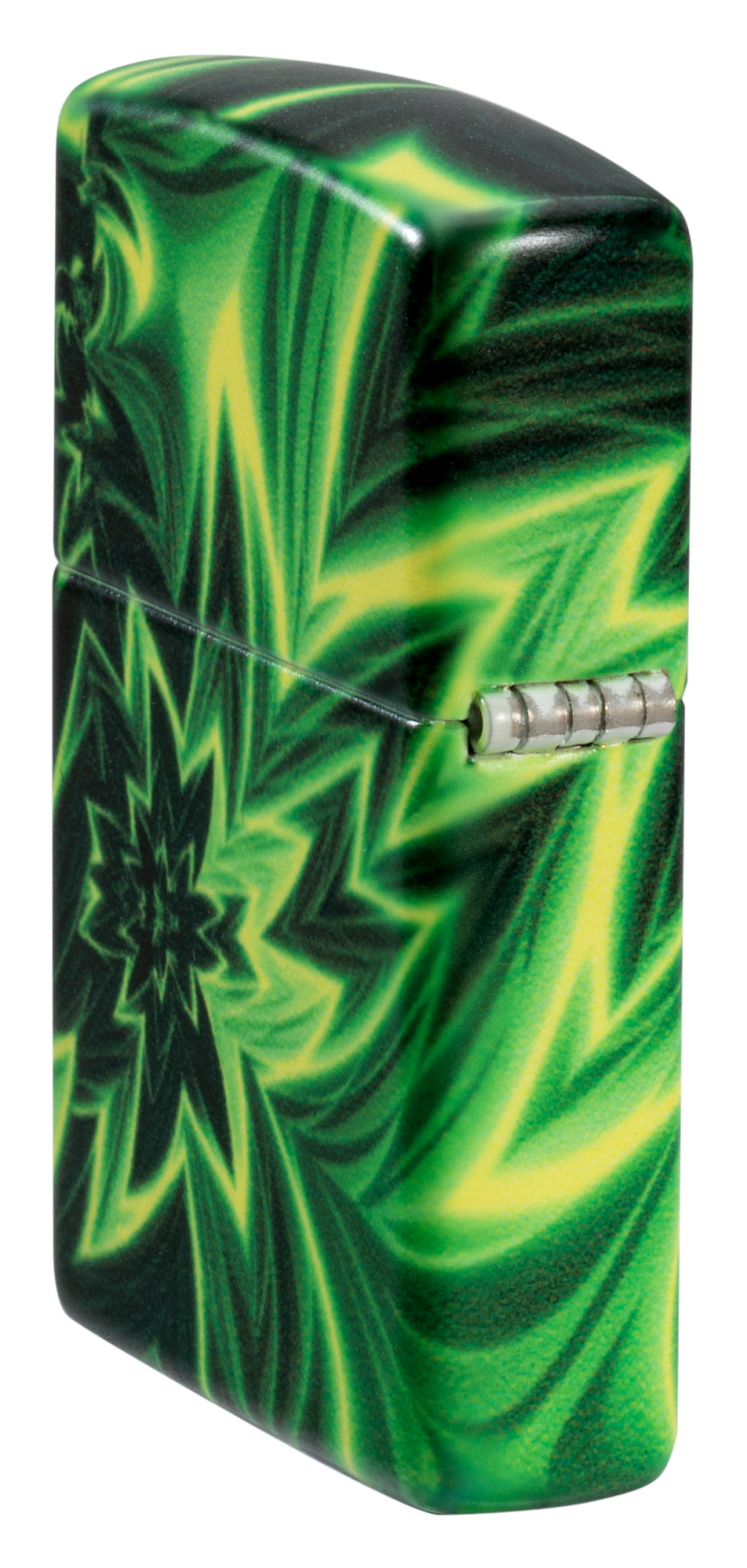 49193 Psychedelic Cannabis