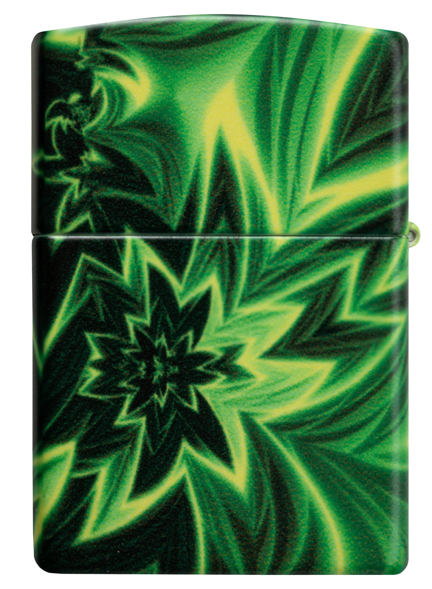 49193 Psychedelic Cannabis