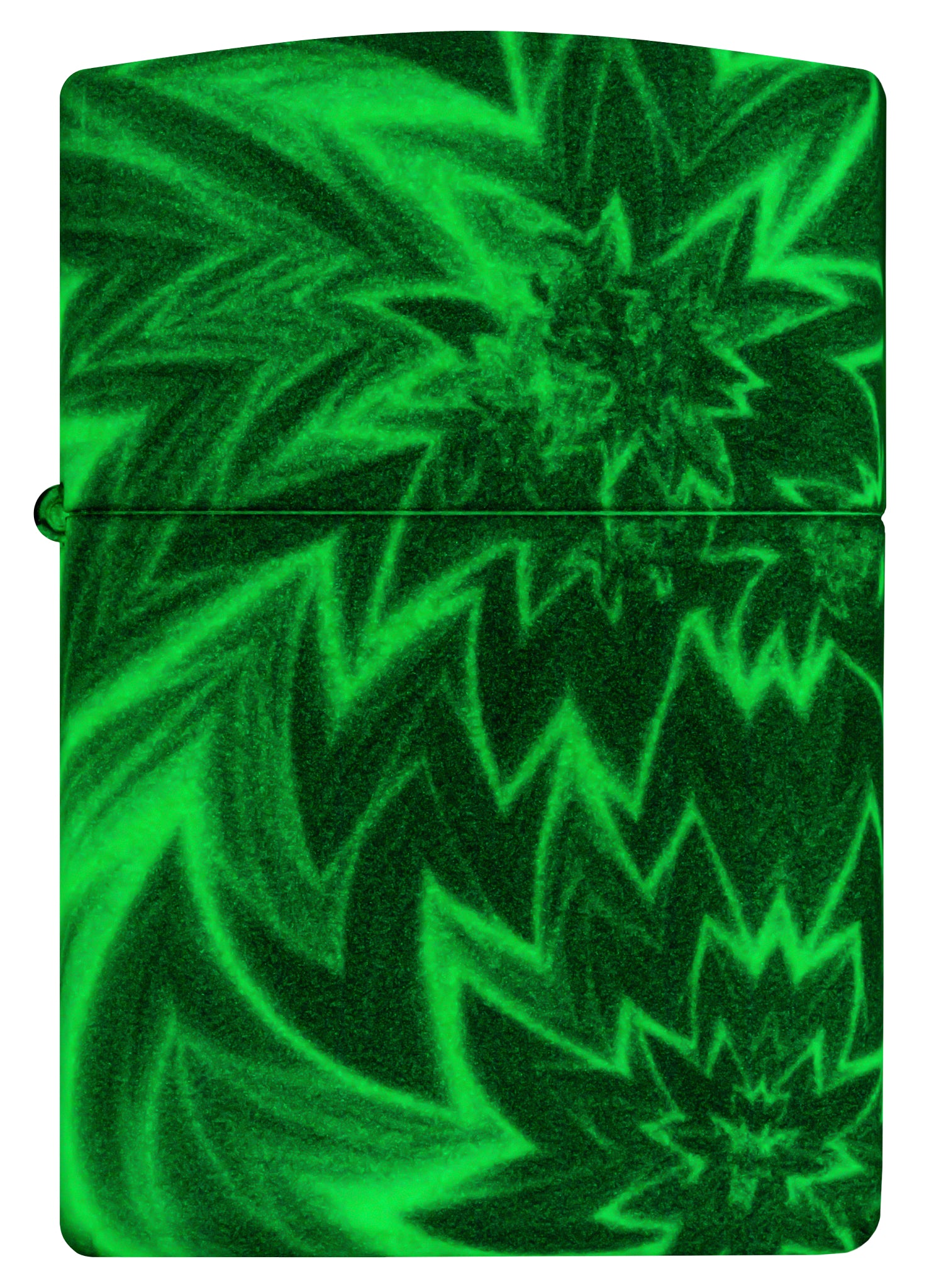 49193 Psychedelic Cannabis