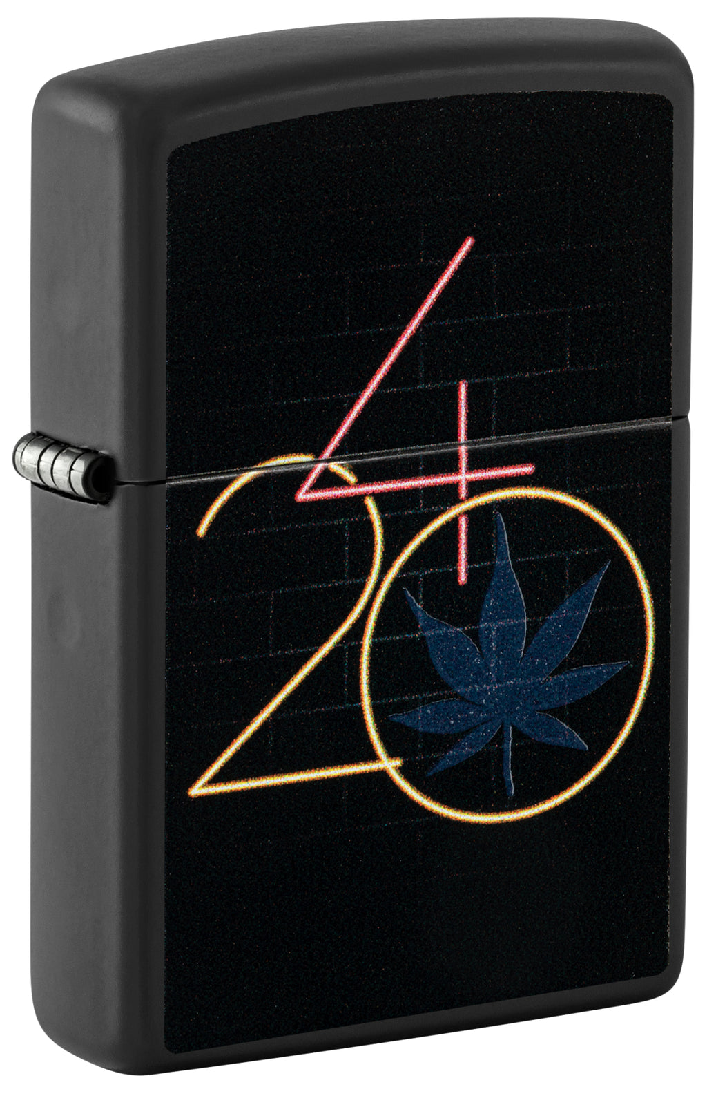 218 Design 420