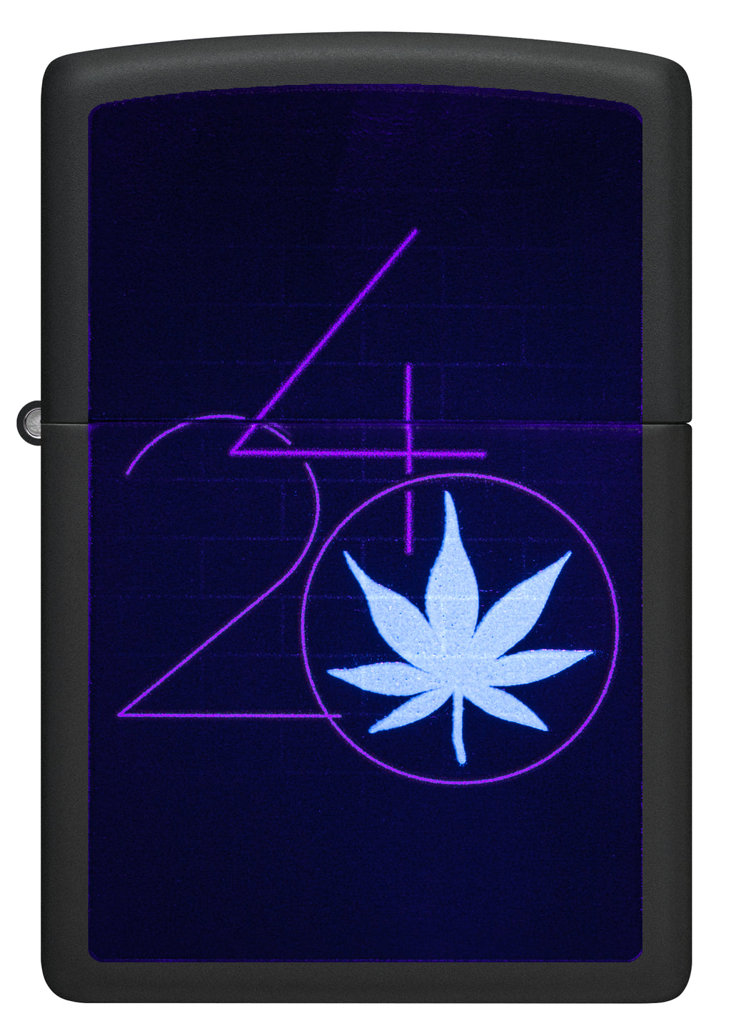 218 Design 420