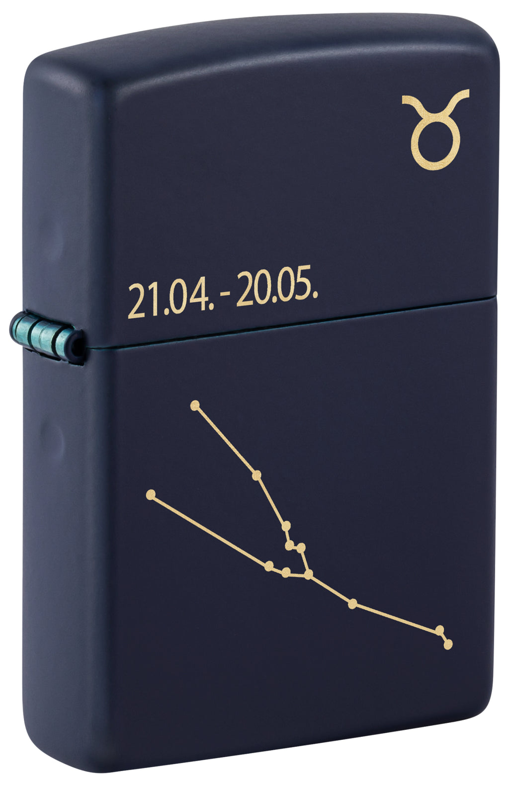 239 Zodiac Taurus Design