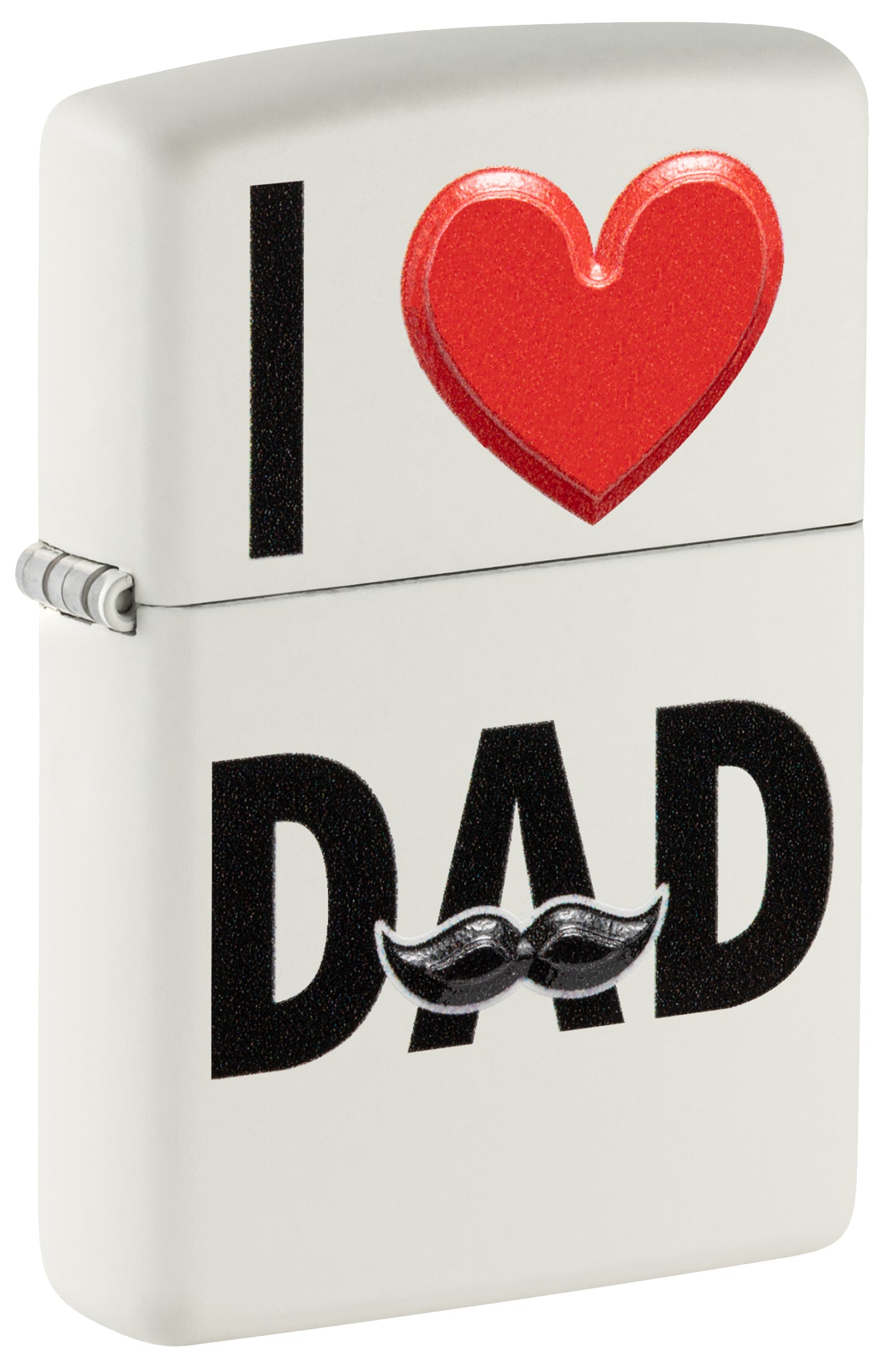 214 I Love Dad Design