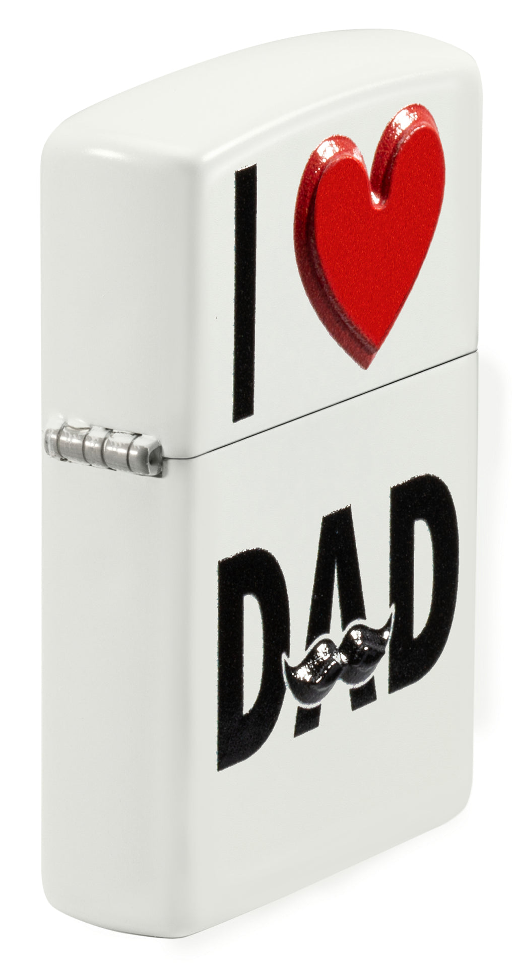 214 I Love Dad Design