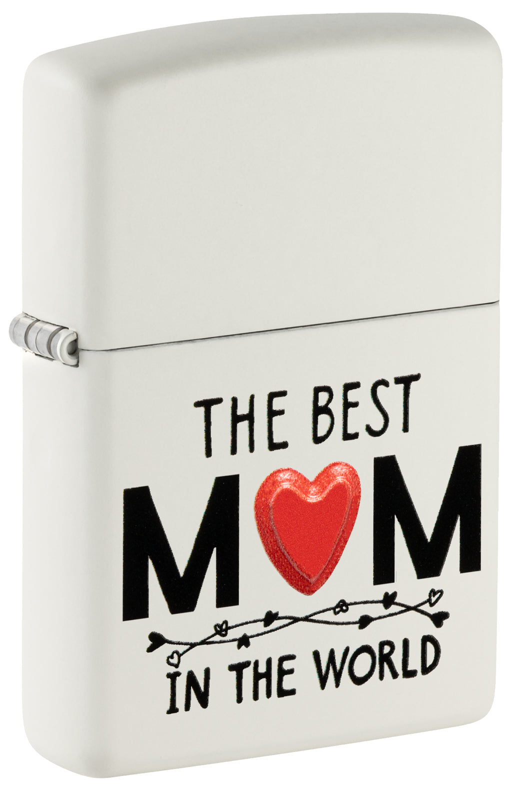 214 Best Mom Design