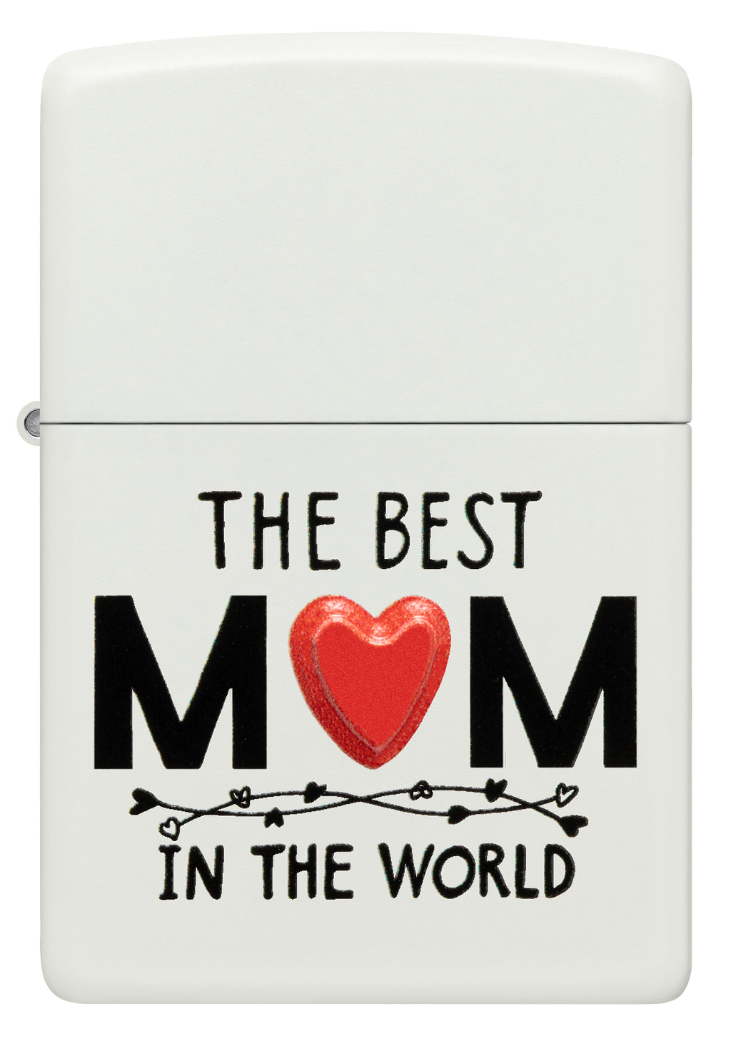 214 Best Mom Design