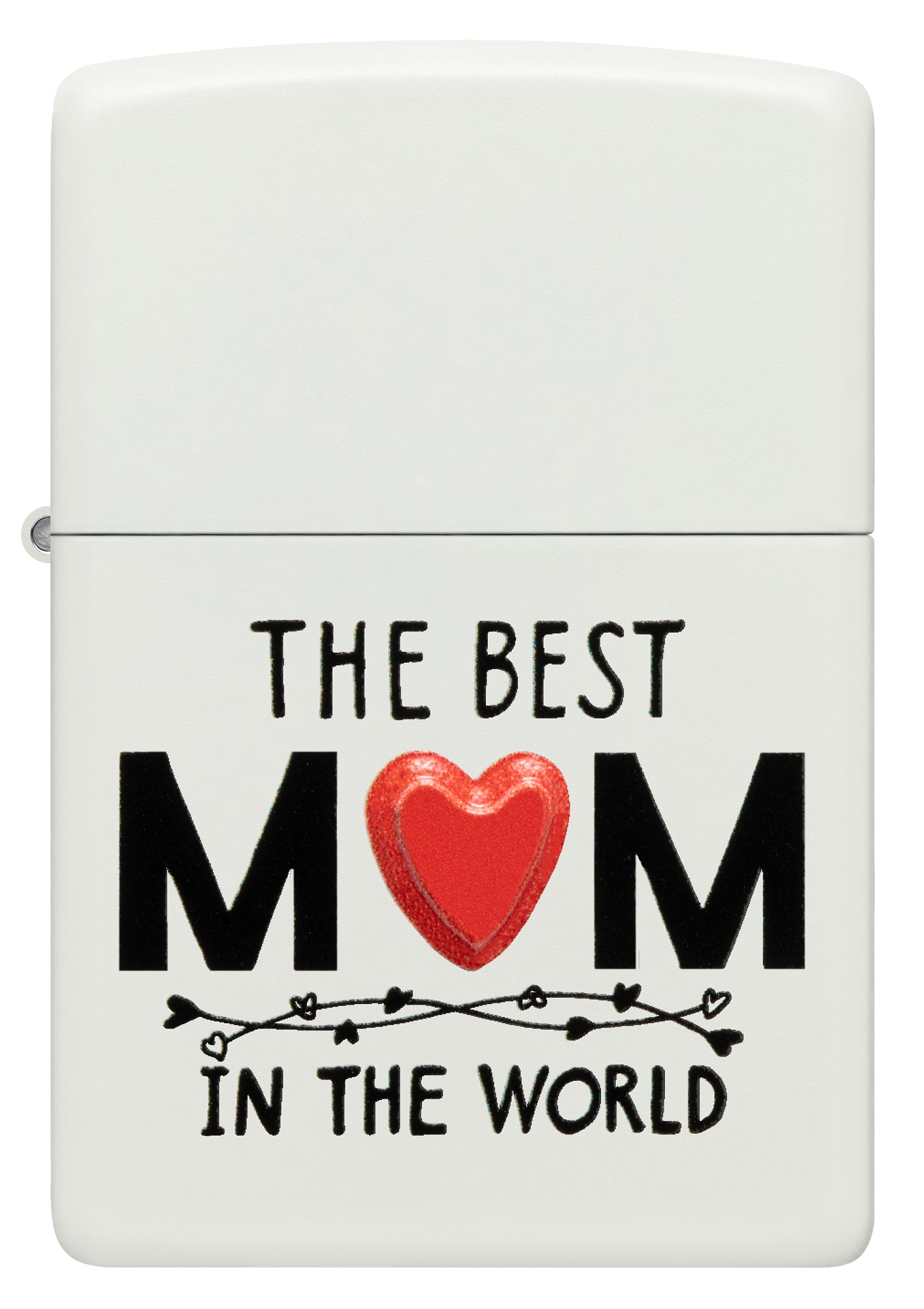 214 Best Mom Design