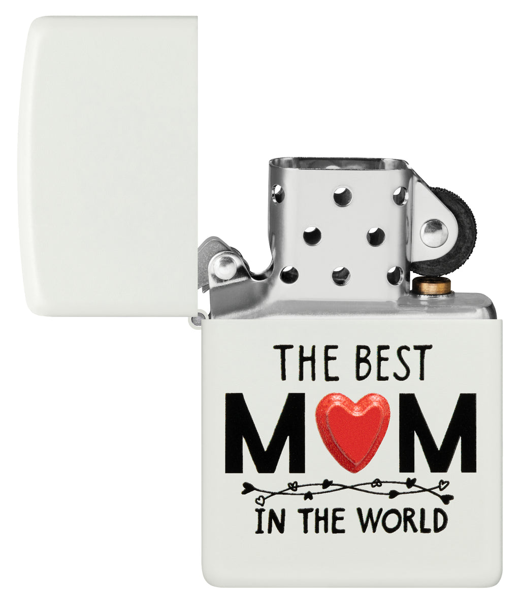 214 Best Mom Design