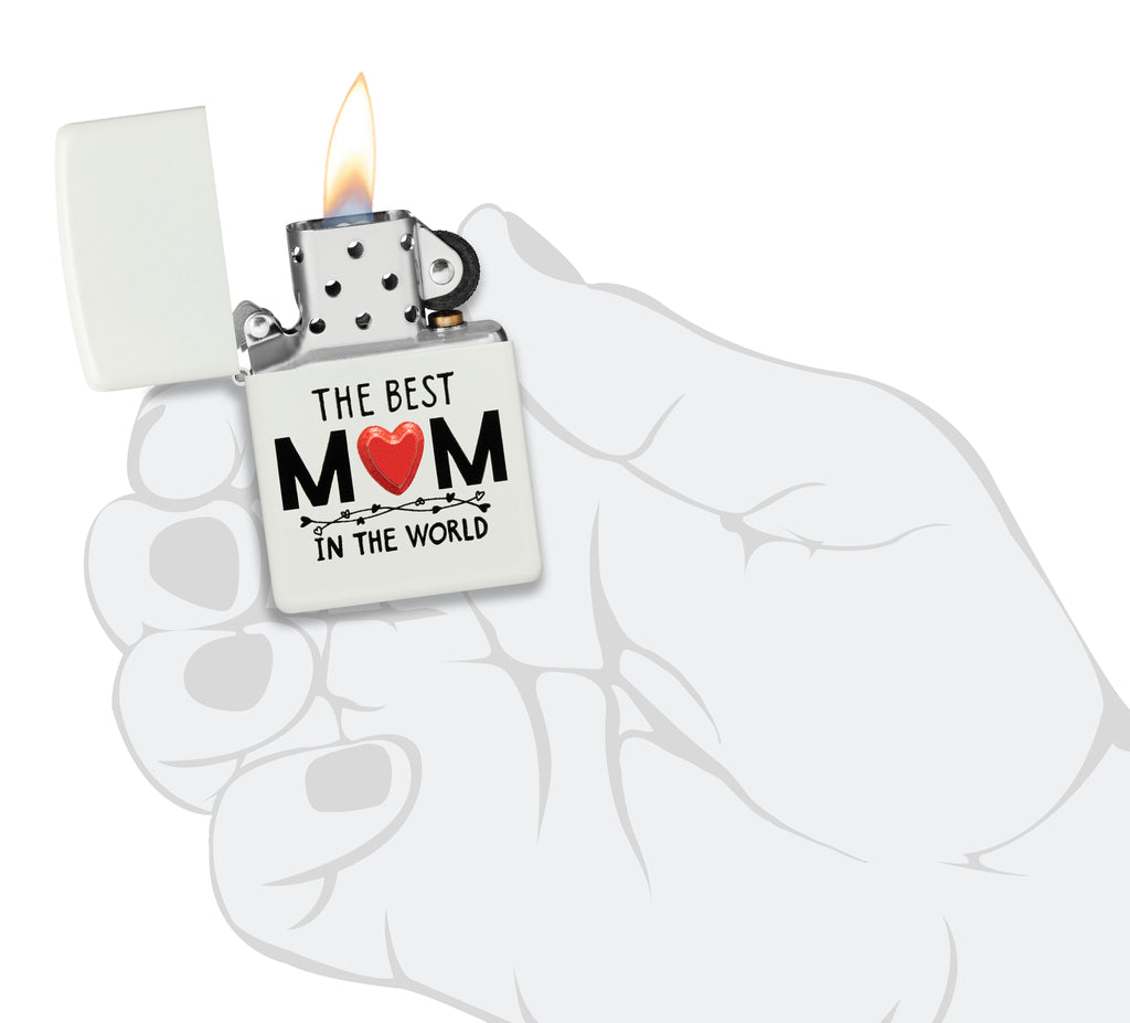 214 Best Mom Design