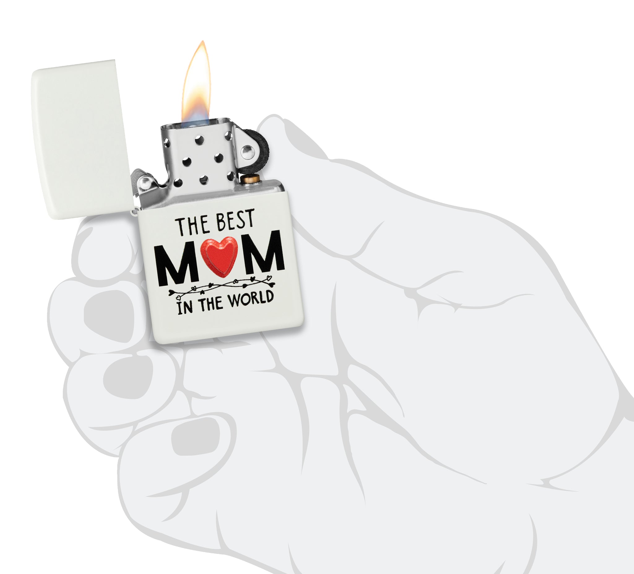 214 Best Mom Design