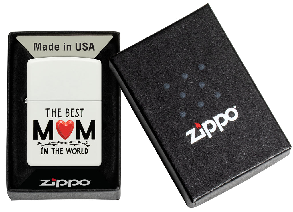 214 Best Mom Design