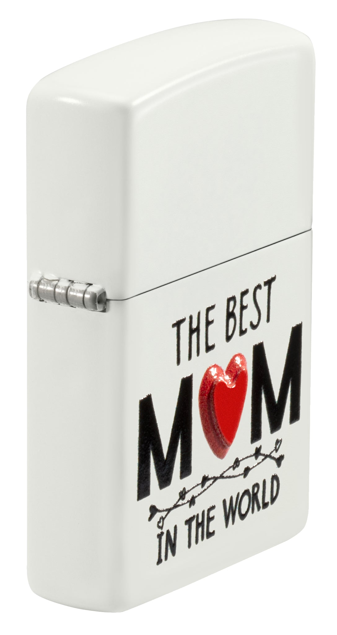 214 Best Mom Design