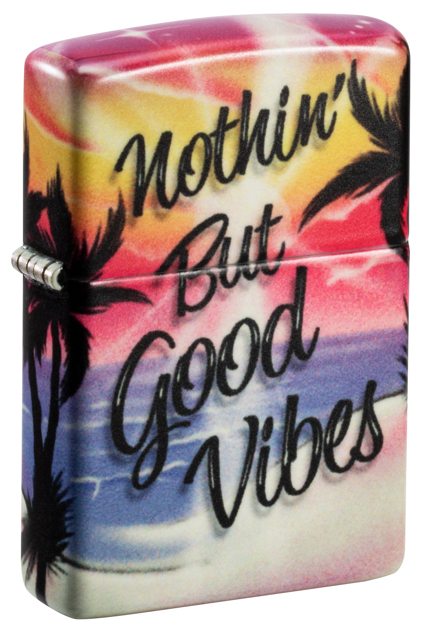 49193 Good Vibes Design