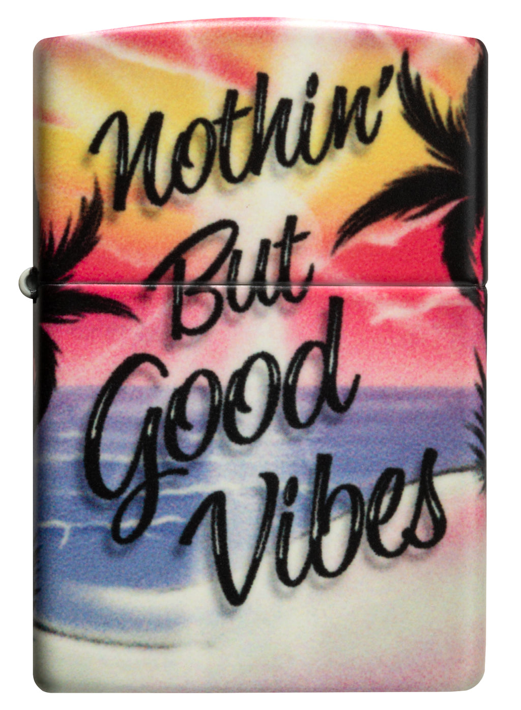 49193 Good Vibes Design