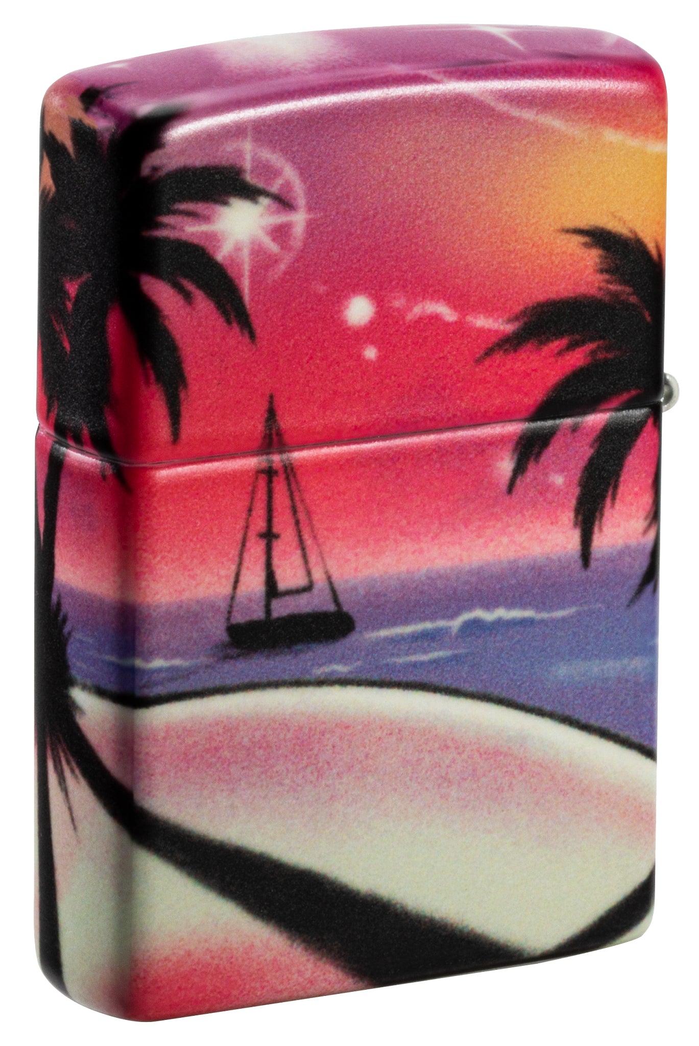 49193 Good Vibes Design
