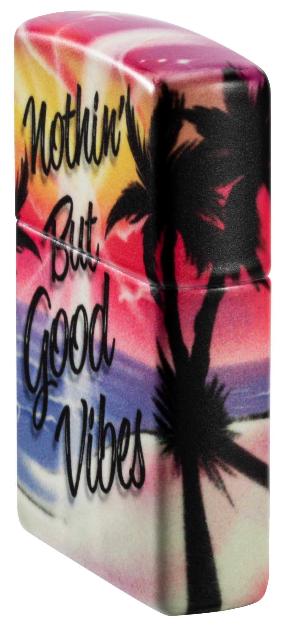 49193 Good Vibes Design