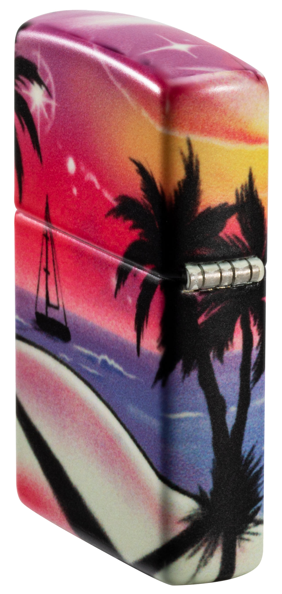 49193 Good Vibes Design