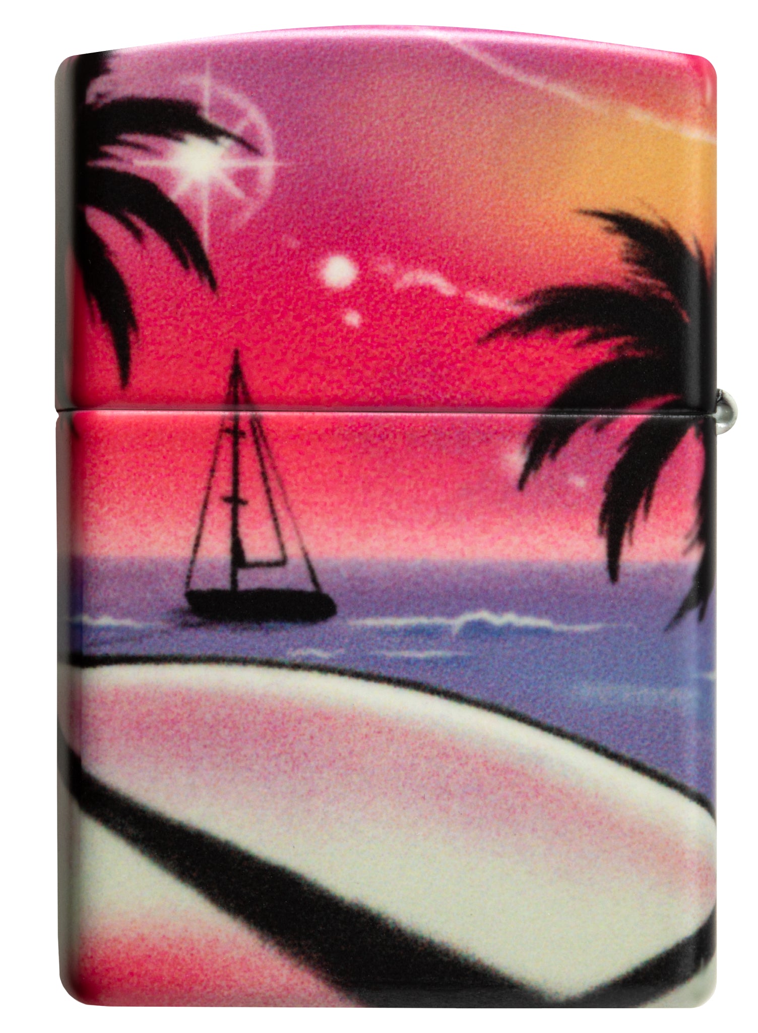 49193 Good Vibes Design