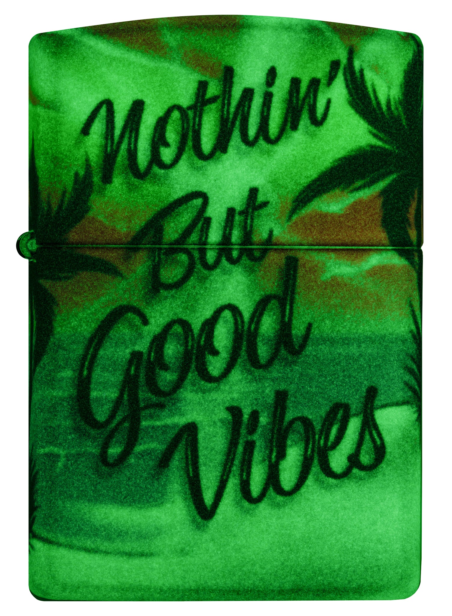 49193 Good Vibes Design