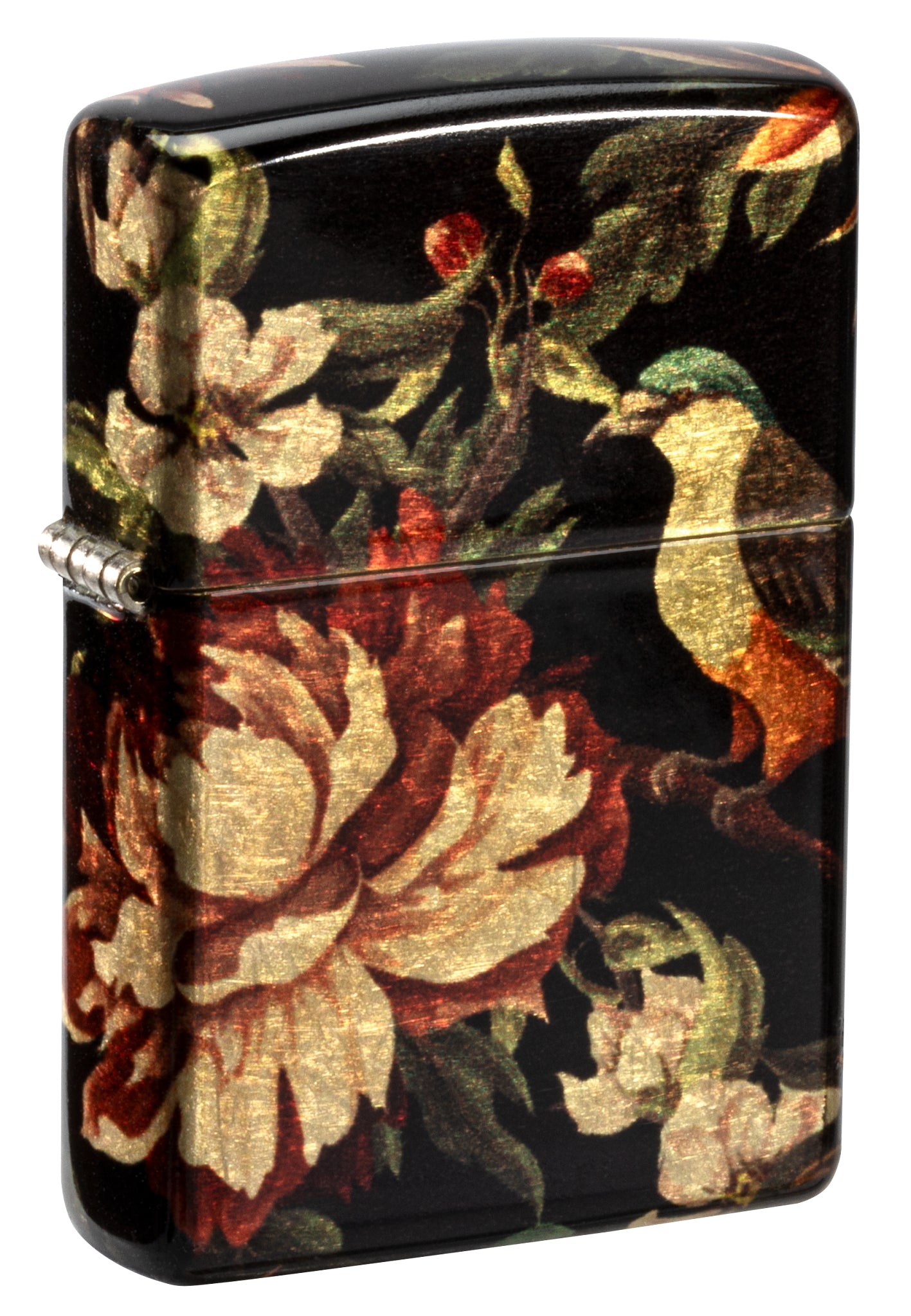48458 Peonies Design