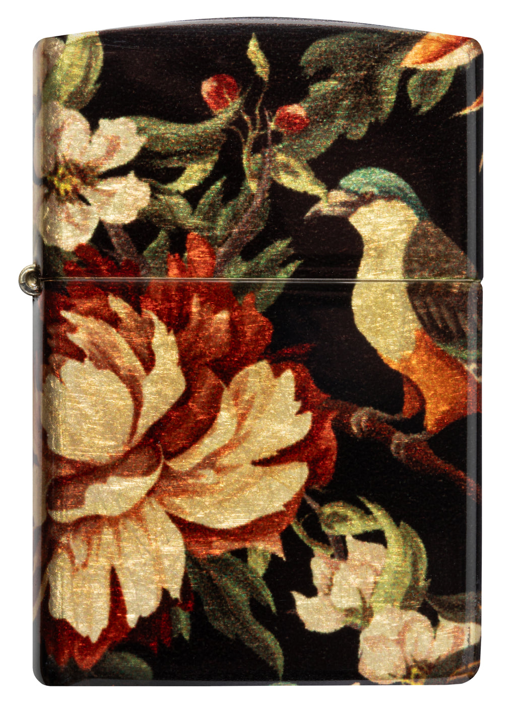 48458 Peonies Design