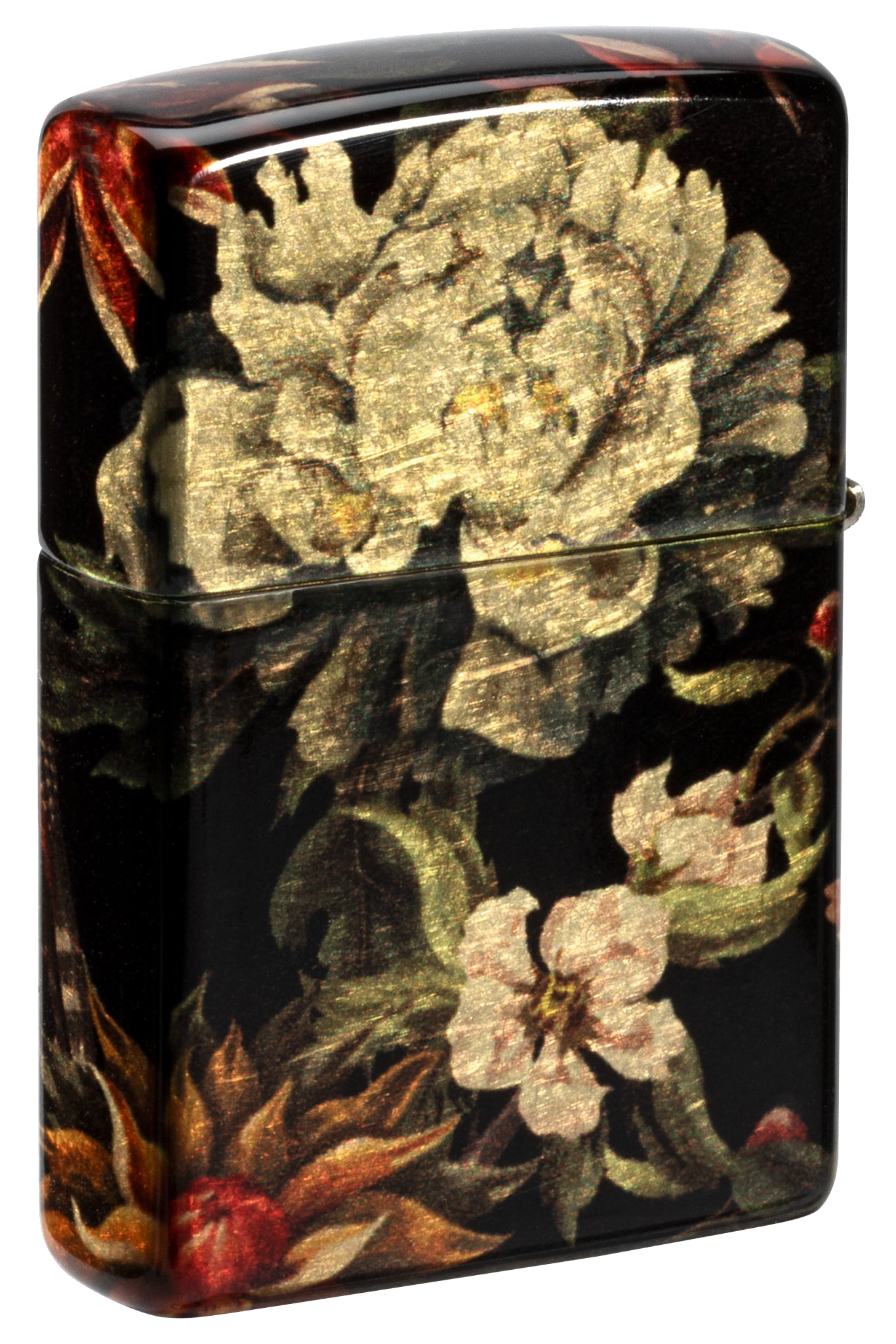 48458 Peonies Design