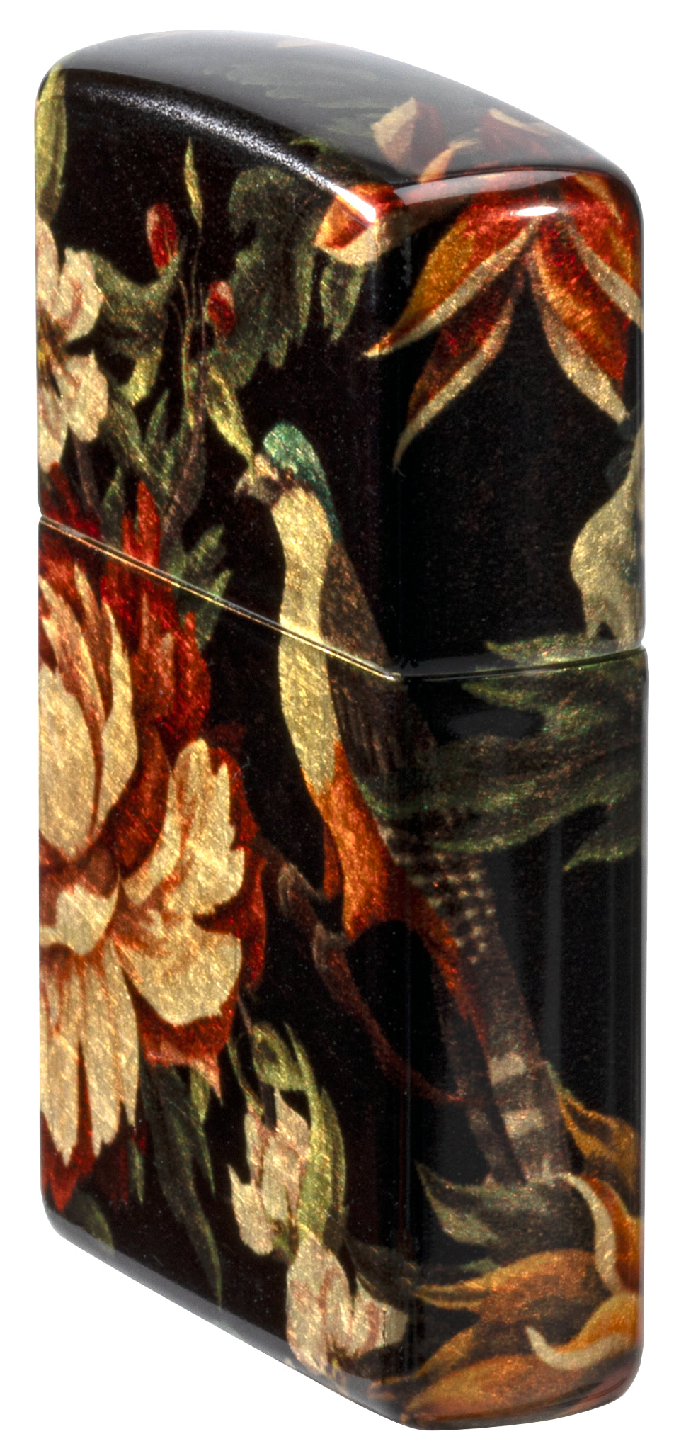 48458 Peonies Design