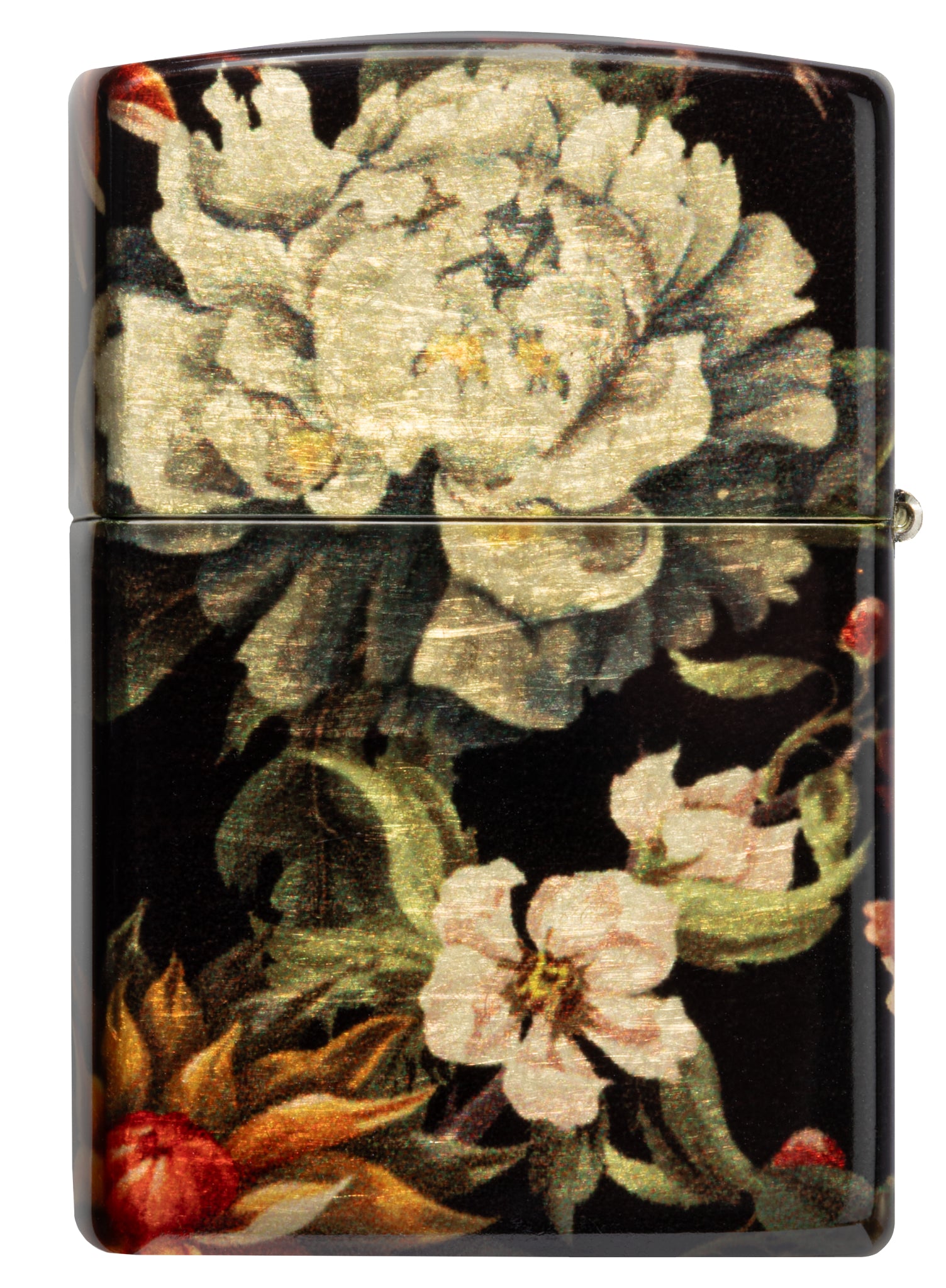 48458 Peonies Design