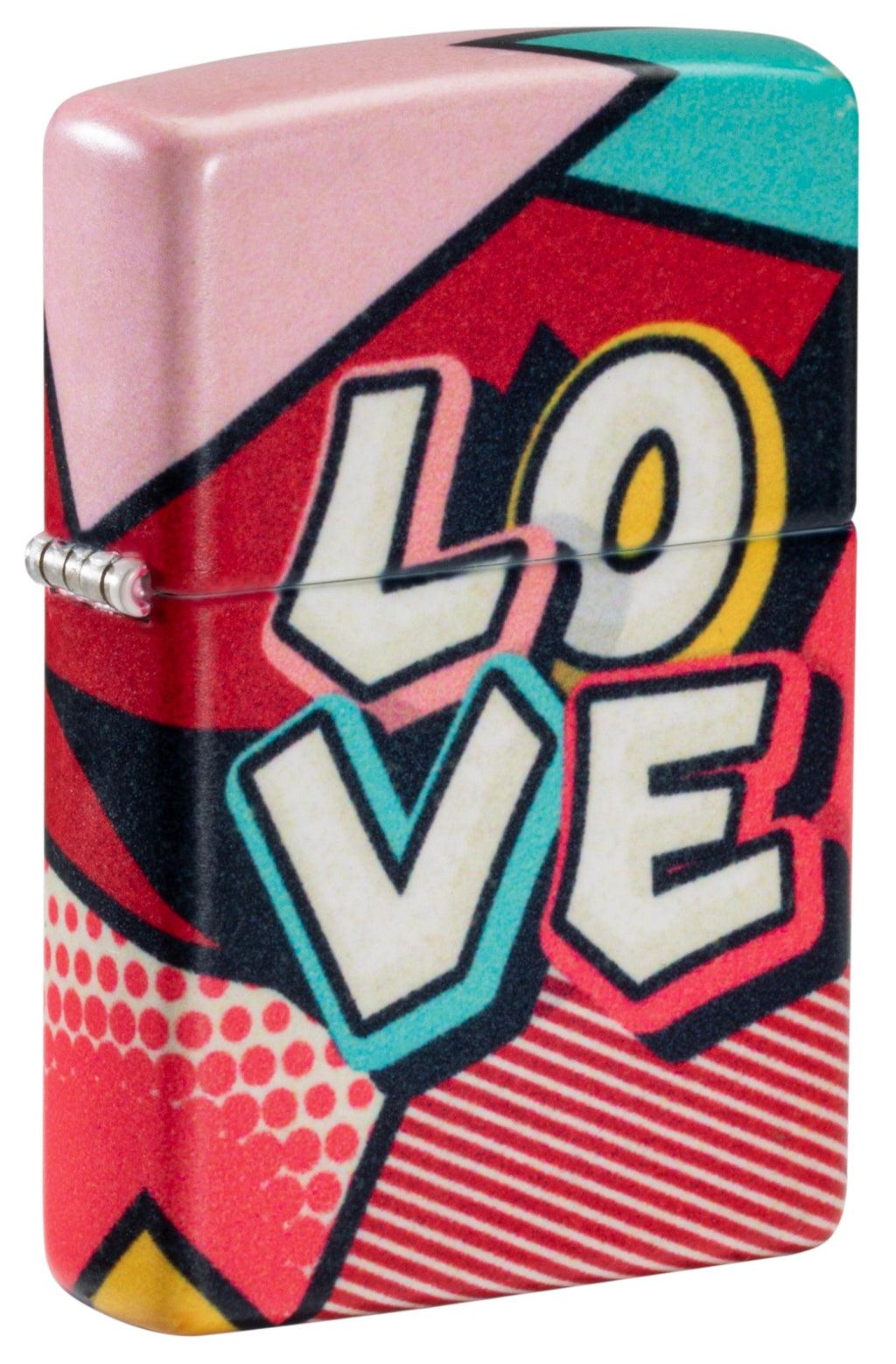 49352 Love Design