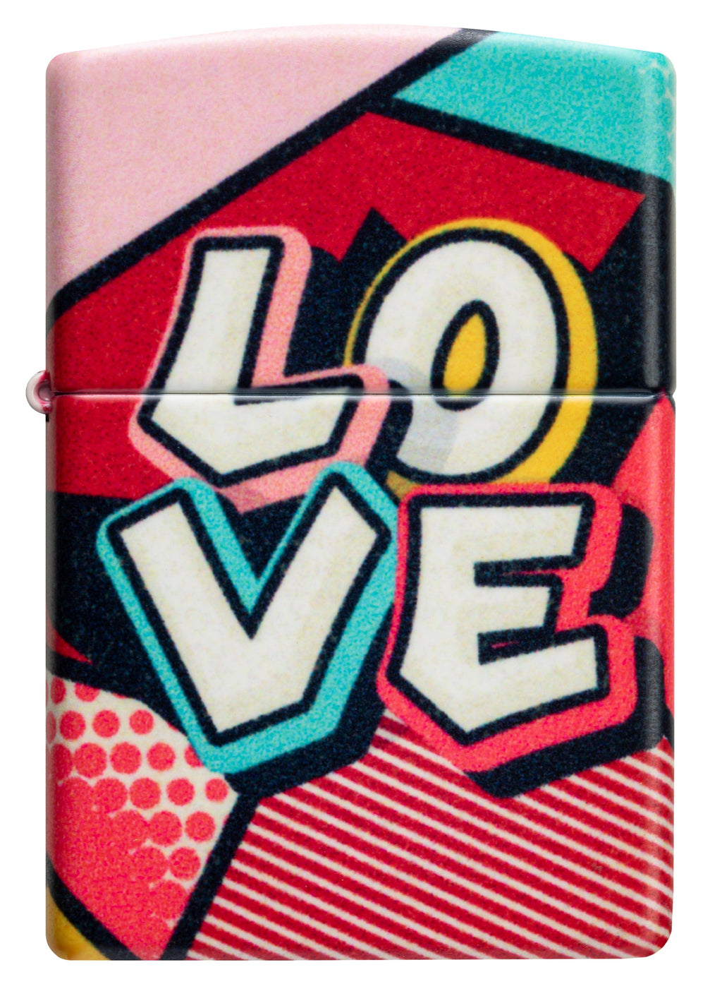 49352 Love Design
