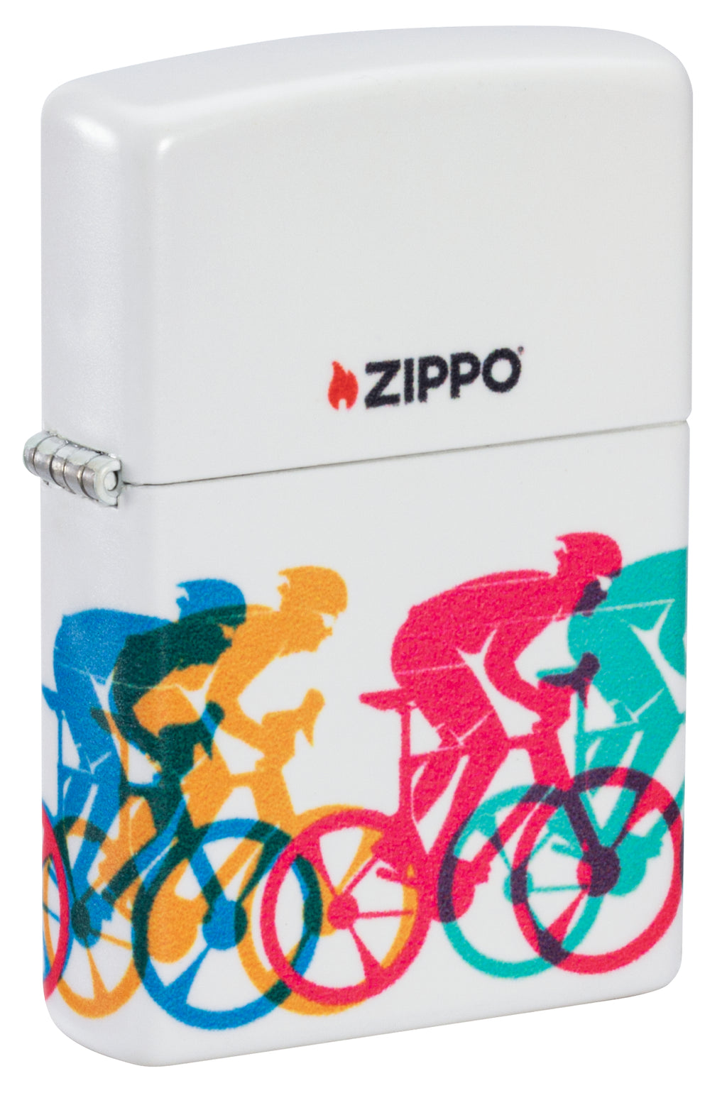 49352 Bicycle Race Design