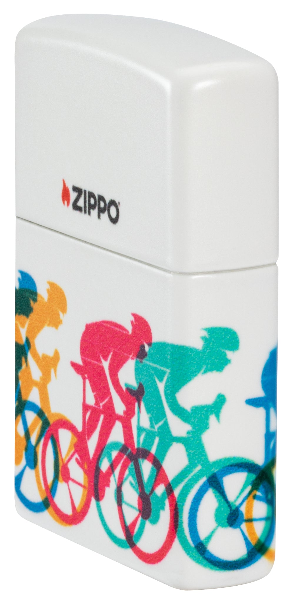 49352 Bicycle Race Design