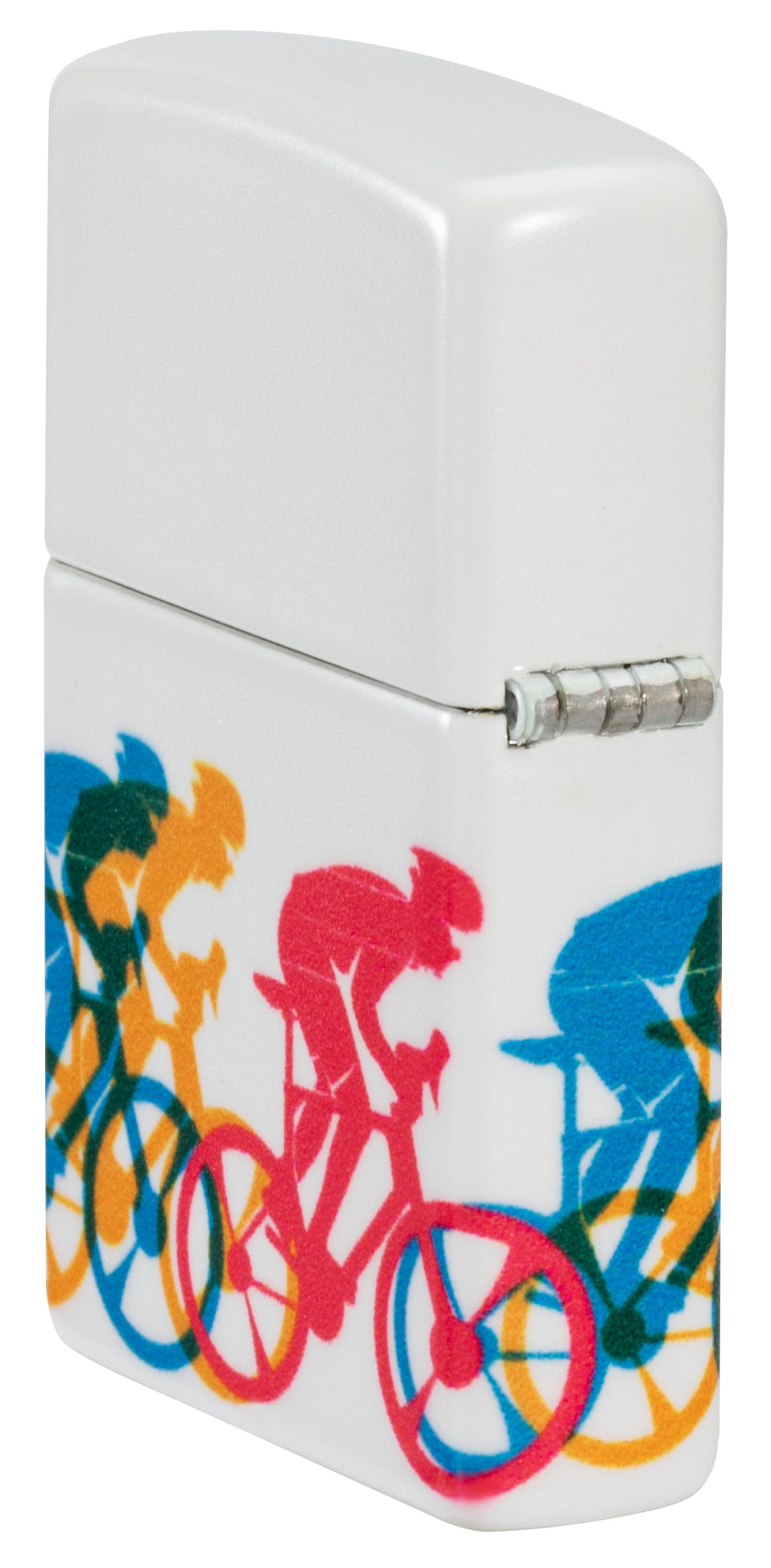 49352 Bicycle Race Design