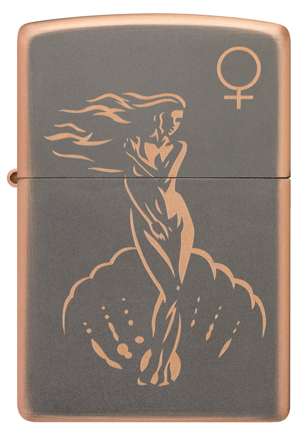 49839 Goddess Venus