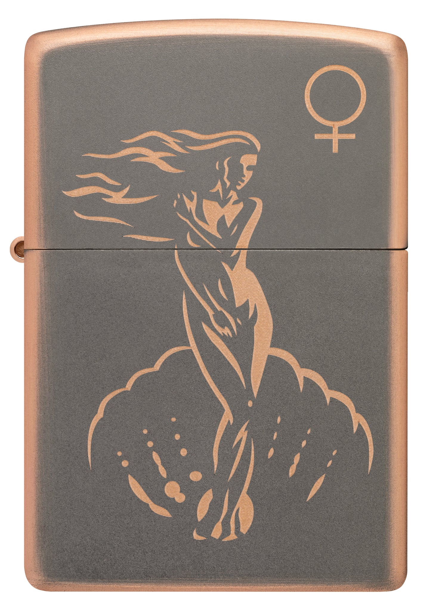 49839 Goddess Venus