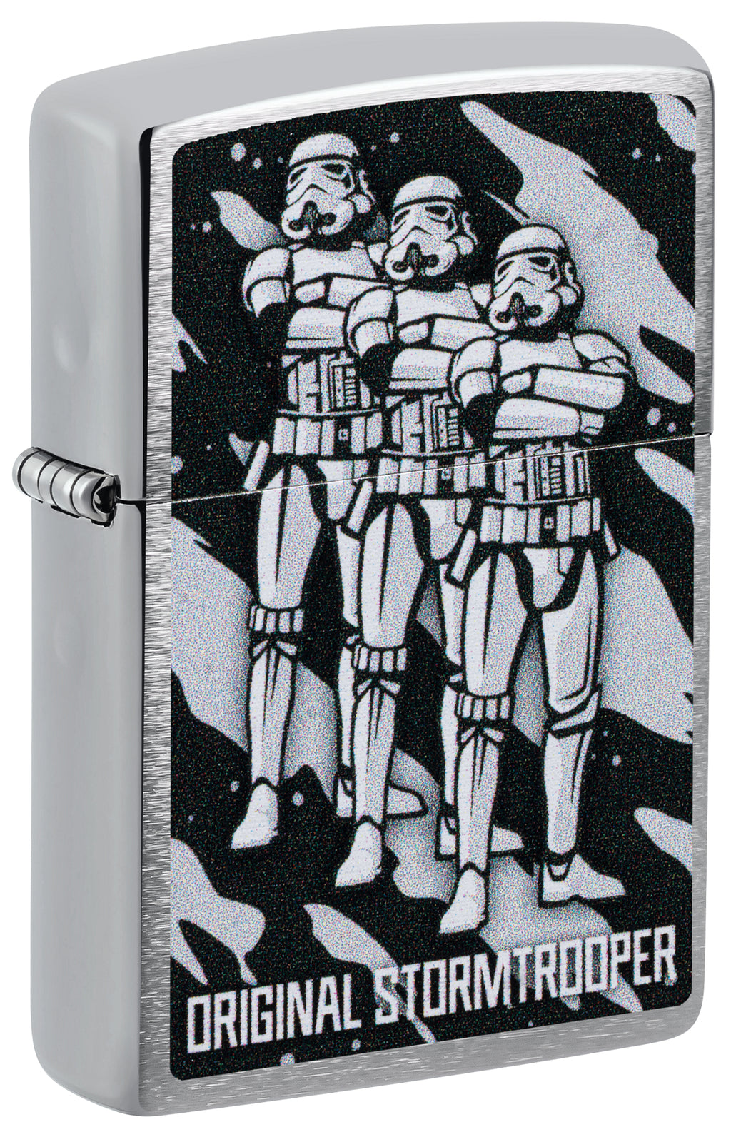 Original Stormtrooper - Stormtroopers
