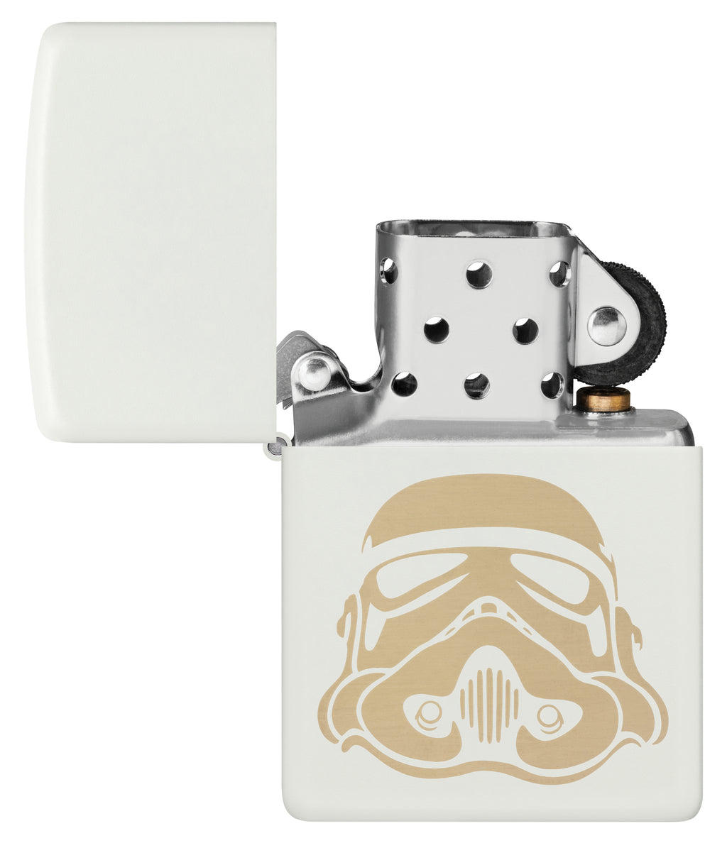 Original Stormtrooper - Helmet