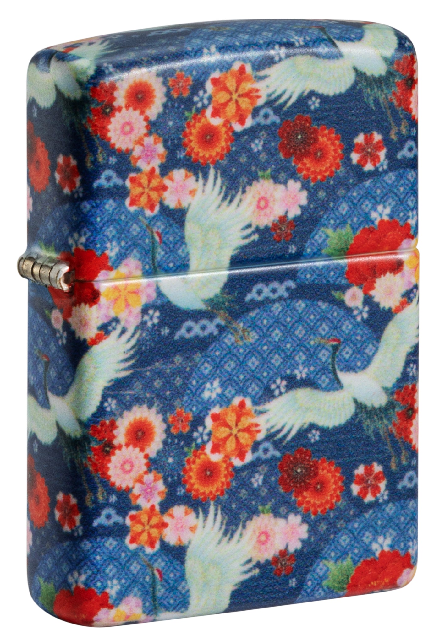 Kimono
