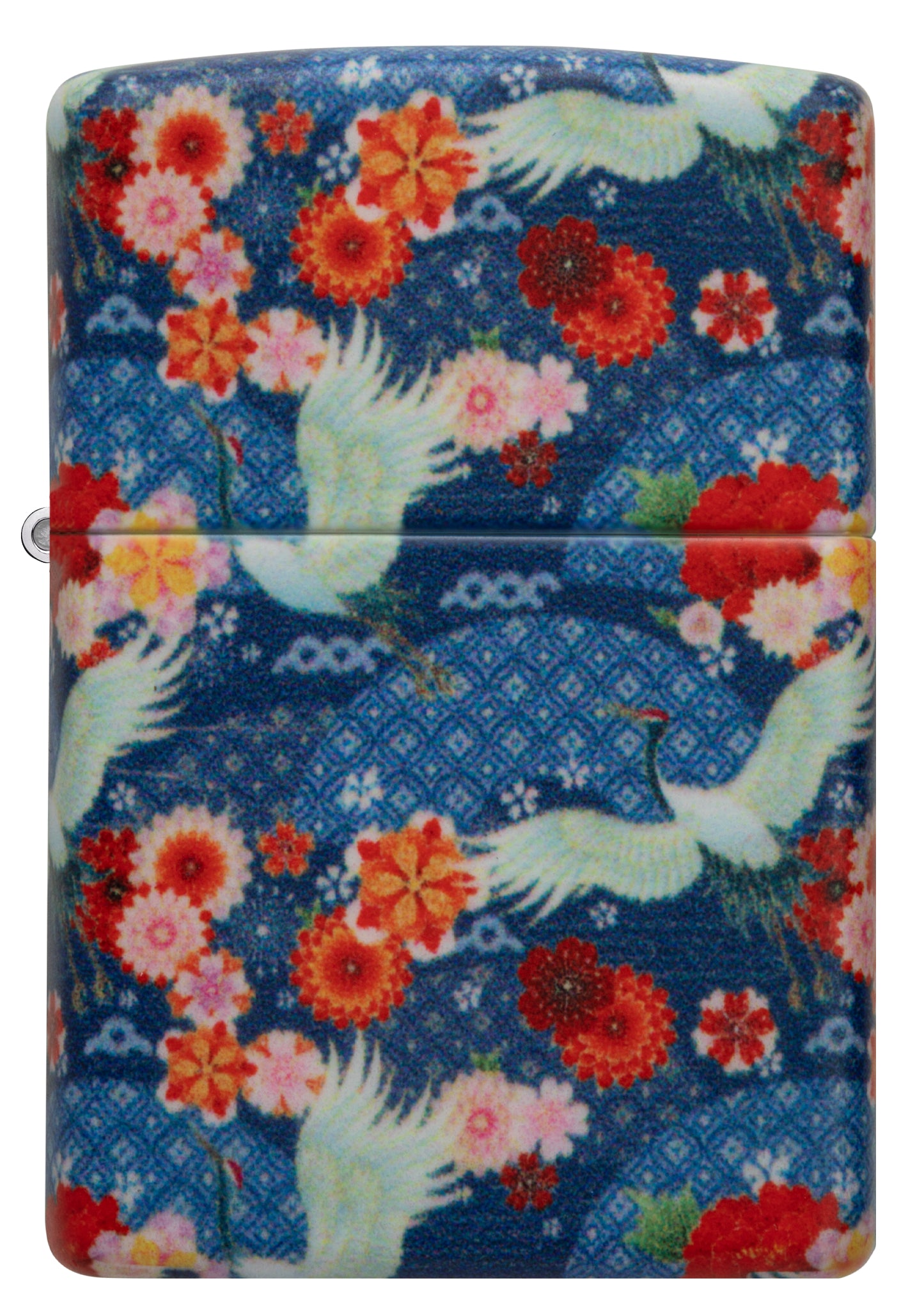 Kimono