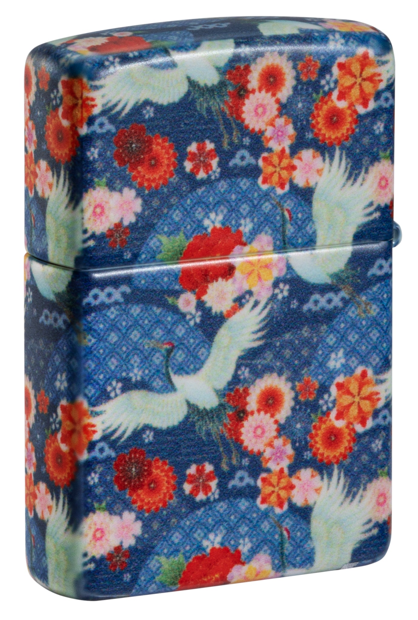 Kimono