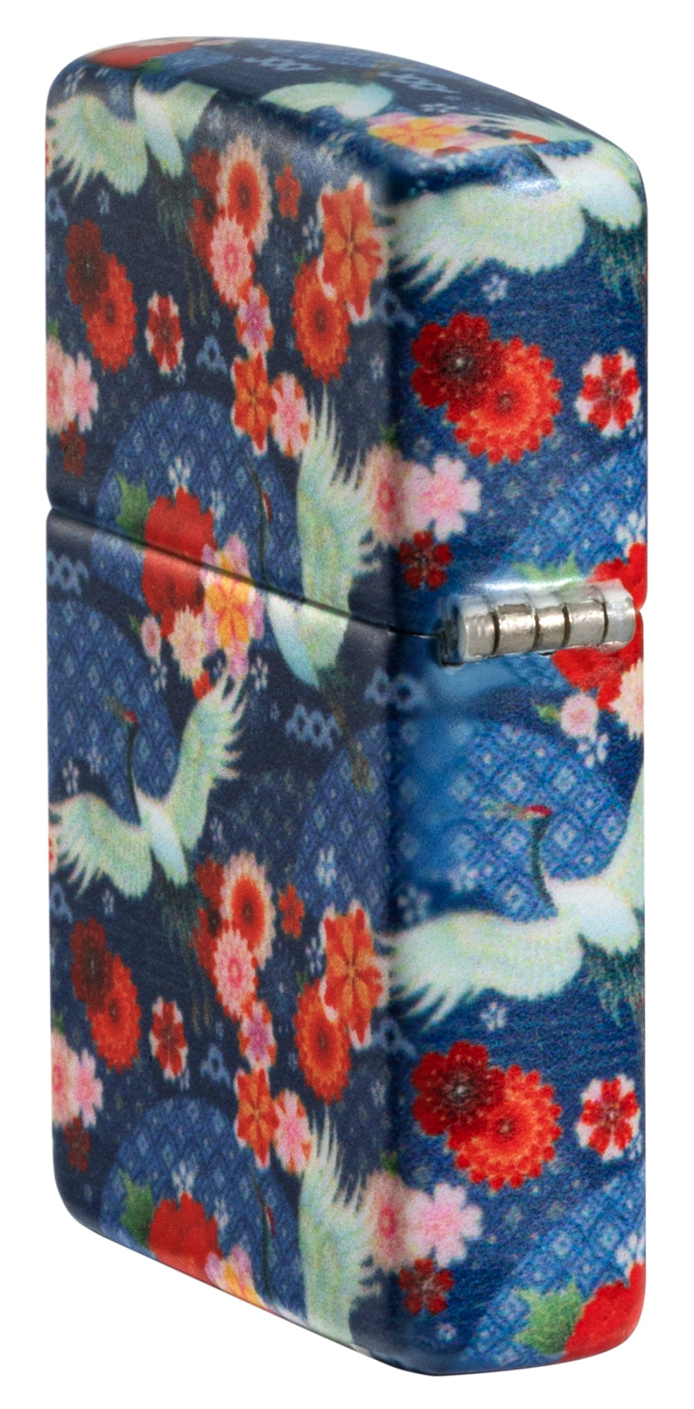 Kimono