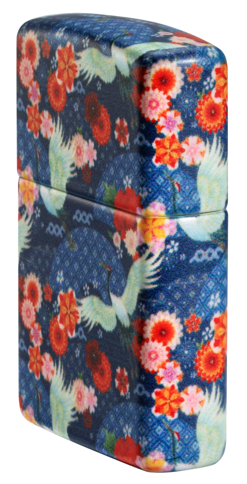 Kimono